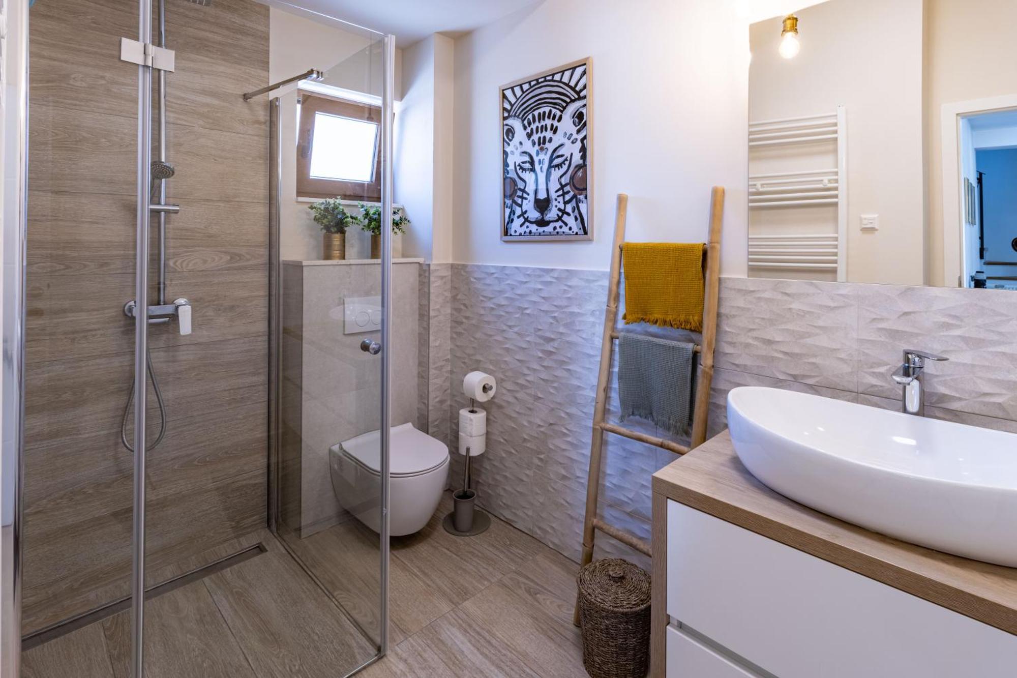 Holiday Home Silencio Biograd Biograd Na Moru Extérieur photo