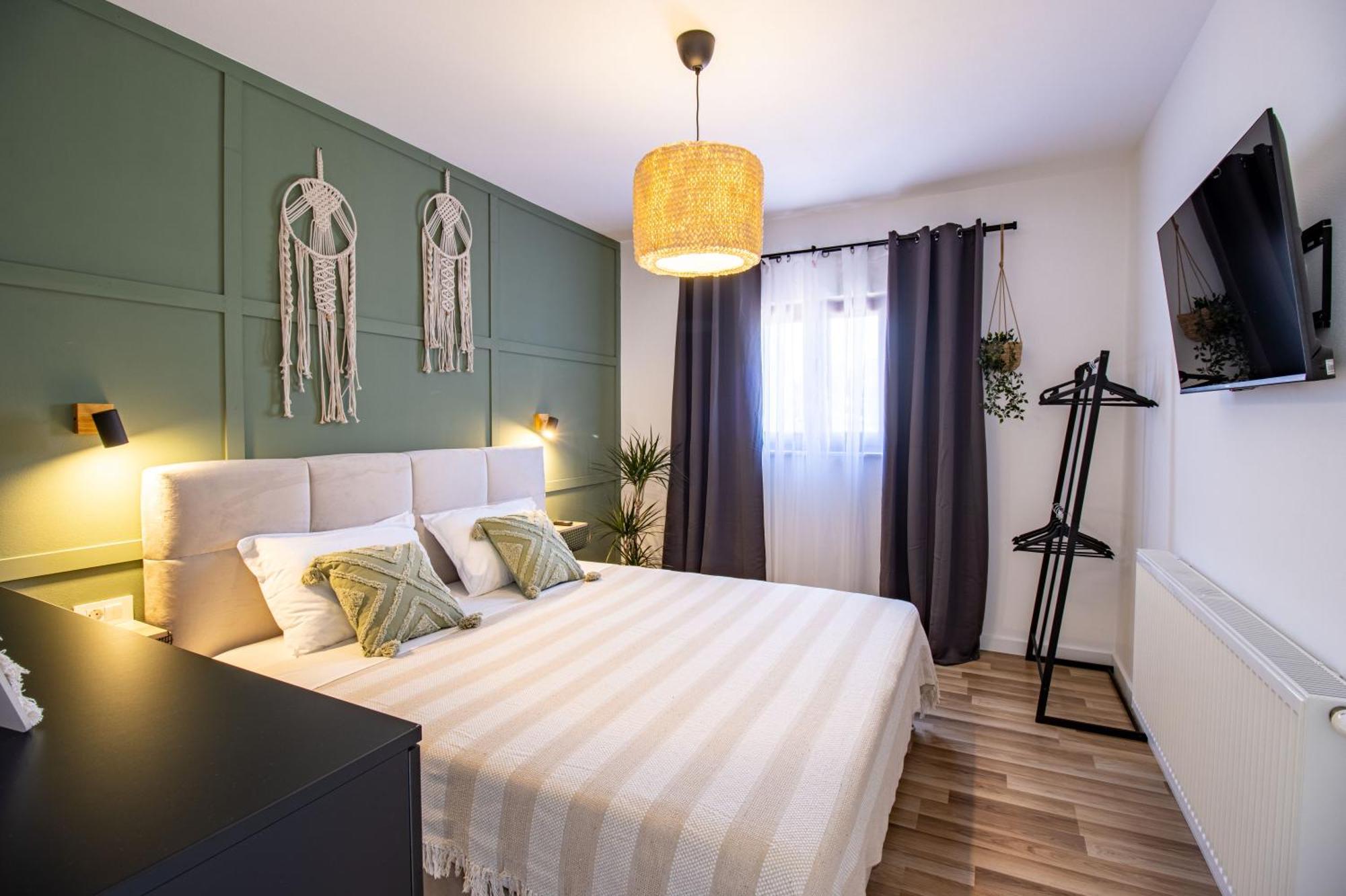 Holiday Home Silencio Biograd Biograd Na Moru Extérieur photo